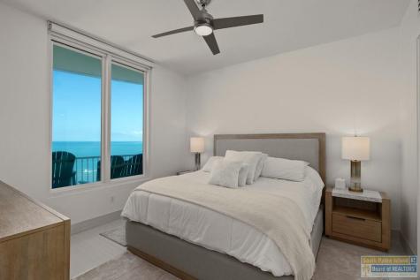 310A Padre Boulevard South Padre Island TX 78597