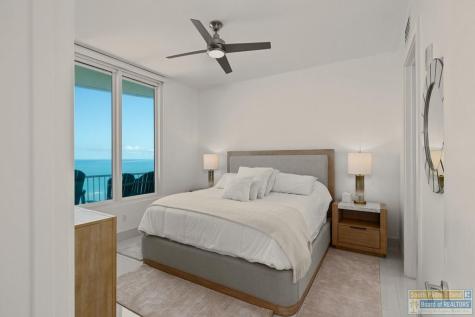 310A Padre Boulevard South Padre Island TX 78597