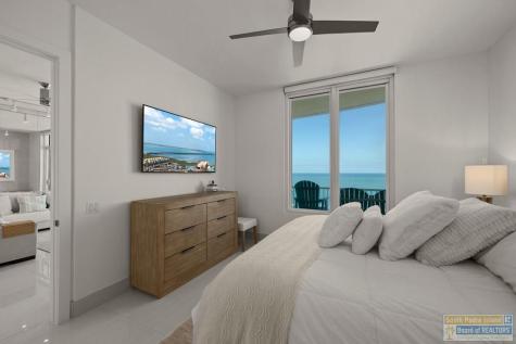 310A Padre Boulevard South Padre Island TX 78597