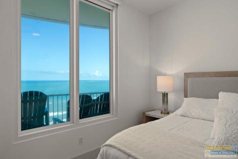 310A Padre Boulevard South Padre Island TX 78597