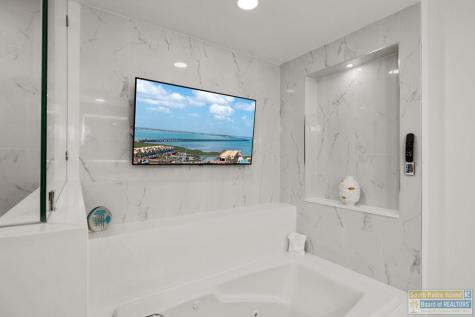 310A Padre Boulevard South Padre Island TX 78597