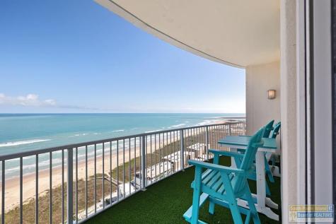 310A Padre Boulevard South Padre Island TX 78597