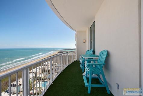 310A Padre Boulevard South Padre Island TX 78597