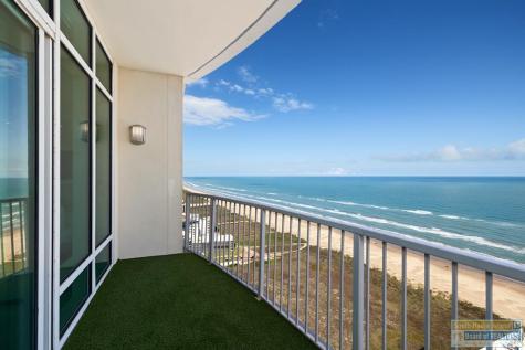 310A Padre Boulevard South Padre Island TX 78597