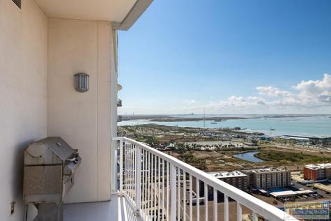 310A Padre Boulevard South Padre Island TX 78597