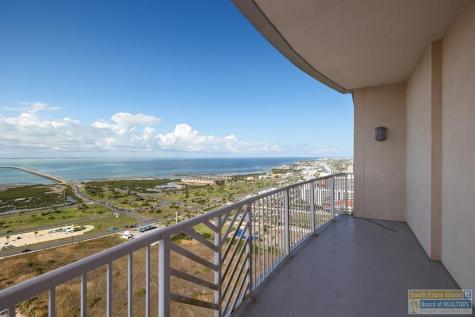 310A Padre Boulevard South Padre Island TX 78597