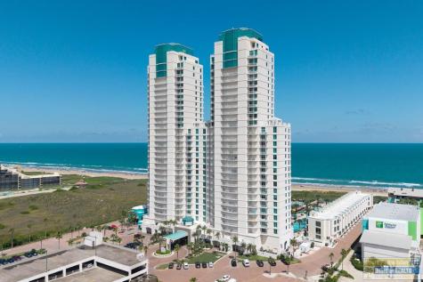 310A Padre Boulevard South Padre Island TX 78597
