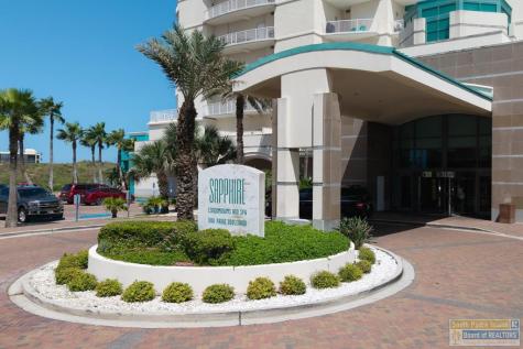 310A Padre Boulevard South Padre Island TX 78597