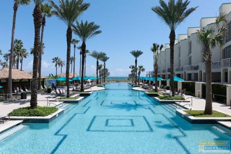 310A Padre Boulevard South Padre Island TX 78597