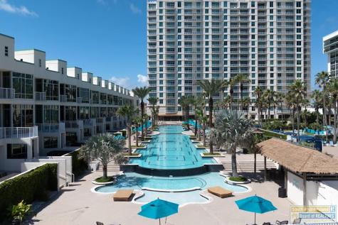 310A Padre Boulevard South Padre Island TX 78597