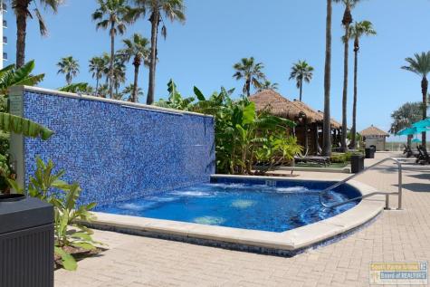 310A Padre Boulevard South Padre Island TX 78597
