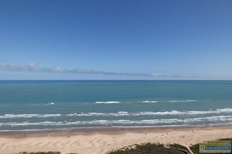 310A Padre Boulevard South Padre Island TX 78597