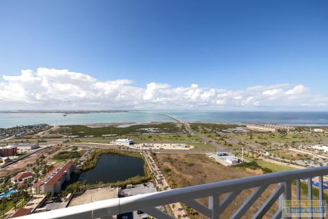 310A Padre Boulevard South Padre Island TX 78597