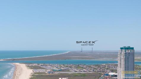 310A Padre Boulevard South Padre Island TX 78597