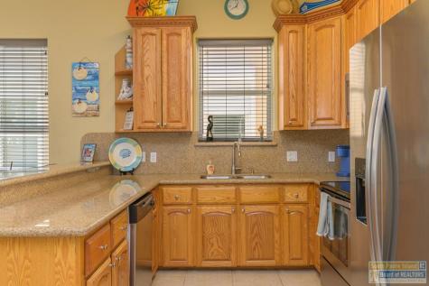 131 E Saturn Lane South Padre Island TX 78597