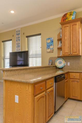 131 E Saturn Lane South Padre Island TX 78597