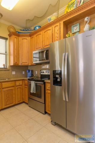 131 E Saturn Lane South Padre Island TX 78597