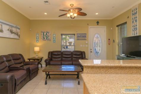 131 E Saturn Lane South Padre Island TX 78597