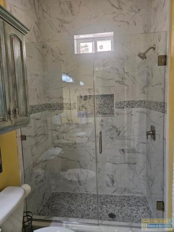 131 E Saturn Lane South Padre Island TX 78597