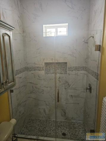 131 E Saturn Lane South Padre Island TX 78597