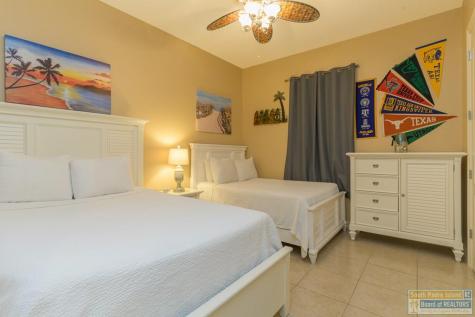 131 E Saturn Lane South Padre Island TX 78597