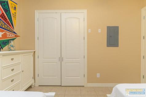 131 E Saturn Lane South Padre Island TX 78597
