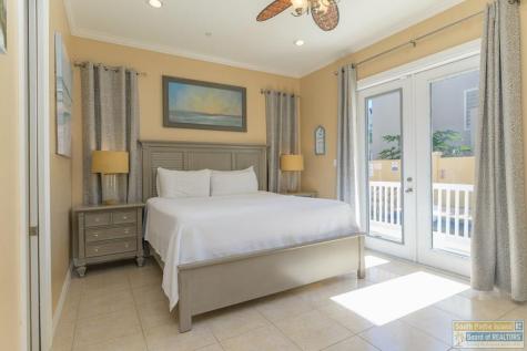 131 E Saturn Lane South Padre Island TX 78597