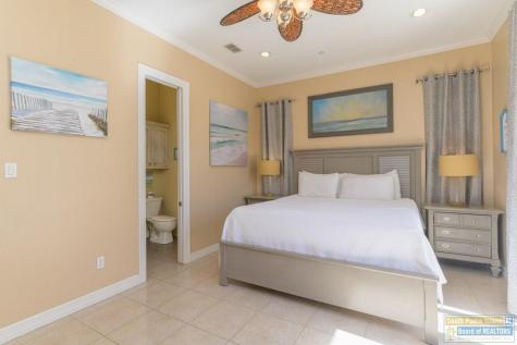 131 E Saturn Lane South Padre Island TX 78597