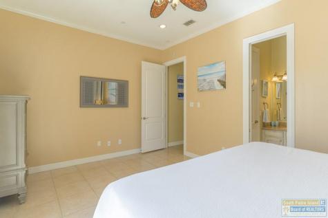 131 E Saturn Lane South Padre Island TX 78597