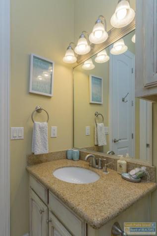 131 E Saturn Lane South Padre Island TX 78597