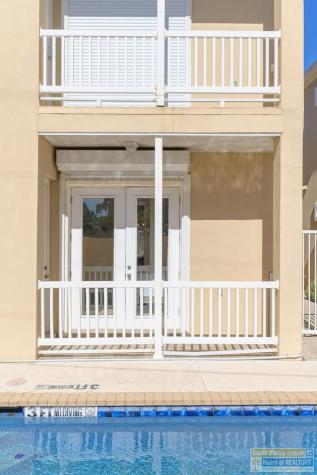 131 E Saturn Lane South Padre Island TX 78597