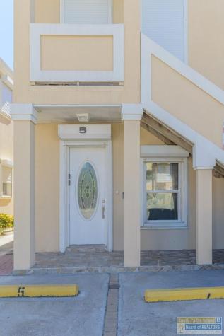 131 E Saturn Lane South Padre Island TX 78597