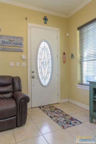 131 E Saturn Lane South Padre Island TX 78597