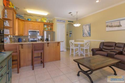 131 E Saturn Lane South Padre Island TX 78597