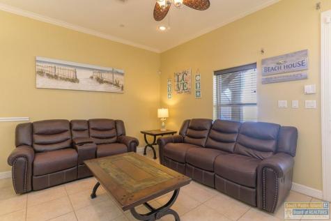 131 E Saturn Lane South Padre Island TX 78597