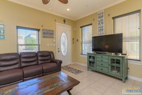 131 E Saturn Lane South Padre Island TX 78597