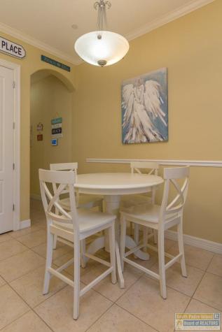 131 E Saturn Lane South Padre Island TX 78597