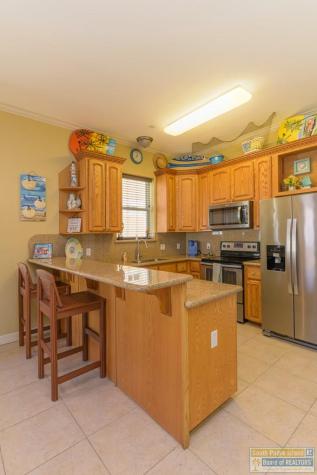 131 E Saturn Lane South Padre Island TX 78597