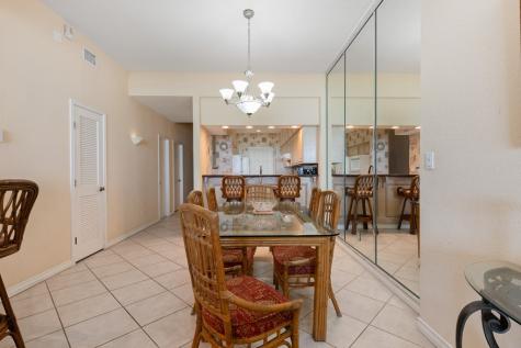 3000 Gulf Boulevard South Padre Island TX 78597