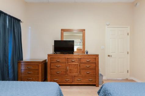 3000 Gulf Boulevard South Padre Island TX 78597