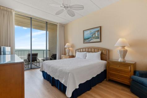 3000 Gulf Boulevard South Padre Island TX 78597