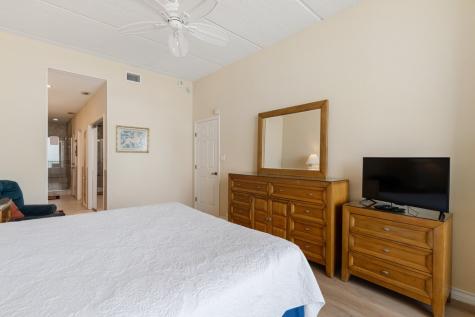 3000 Gulf Boulevard South Padre Island TX 78597