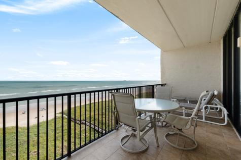 3000 Gulf Boulevard South Padre Island TX 78597