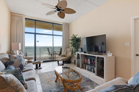 3000 Gulf Boulevard South Padre Island TX 78597