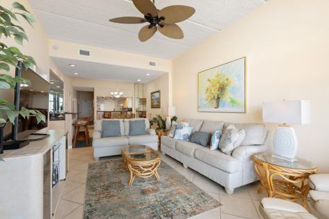 3000 Gulf Boulevard South Padre Island TX 78597