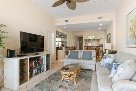 3000 Gulf Boulevard South Padre Island TX 78597
