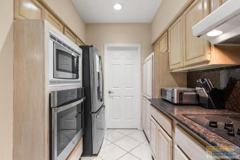 3000 Gulf Boulevard South Padre Island TX 78597