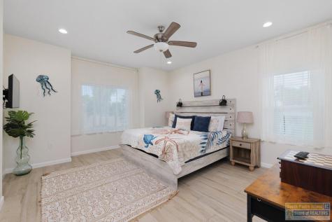 117 E Marlin Street South Padre Island TX 78597