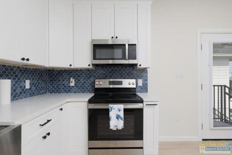 117 E Marlin Street South Padre Island TX 78597