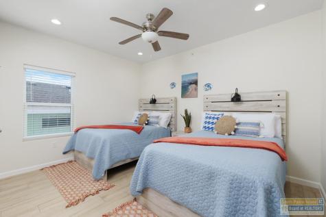 117 E Marlin Street South Padre Island TX 78597